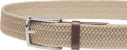 Charles Tyrwhitt Casual Stretch Belt
