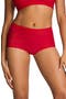  Spanx Red