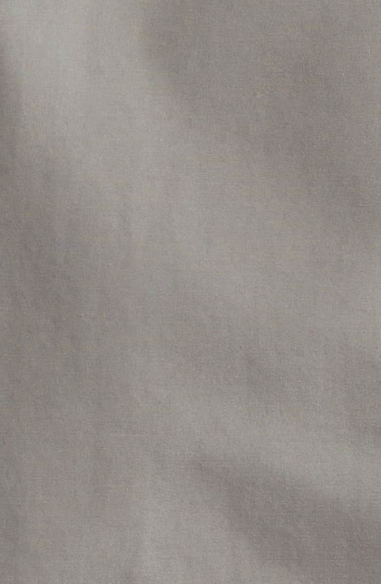 Martine Rose Shrunken Sports Jacket, Alternate, color, 