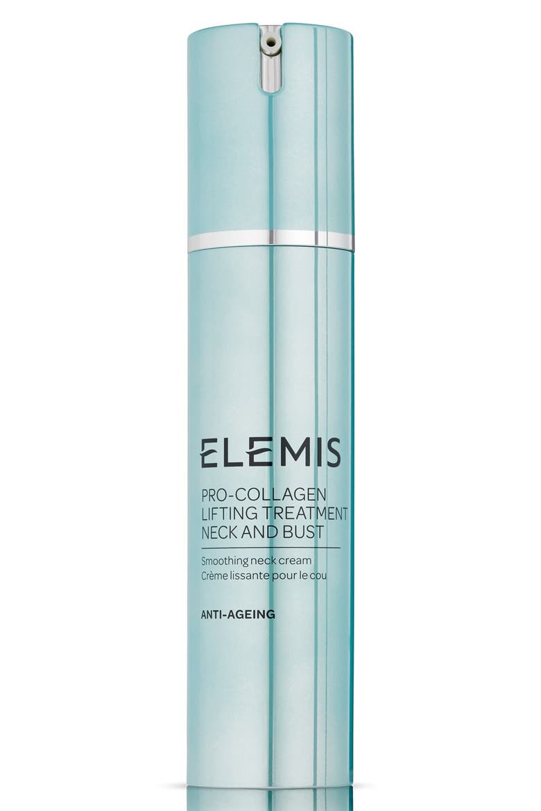 Pro-Collagen Lifting Treatment Neck & Bust, Main, color, NONE