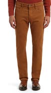 34 Heritage Courage Relaxed Straight Leg Pants