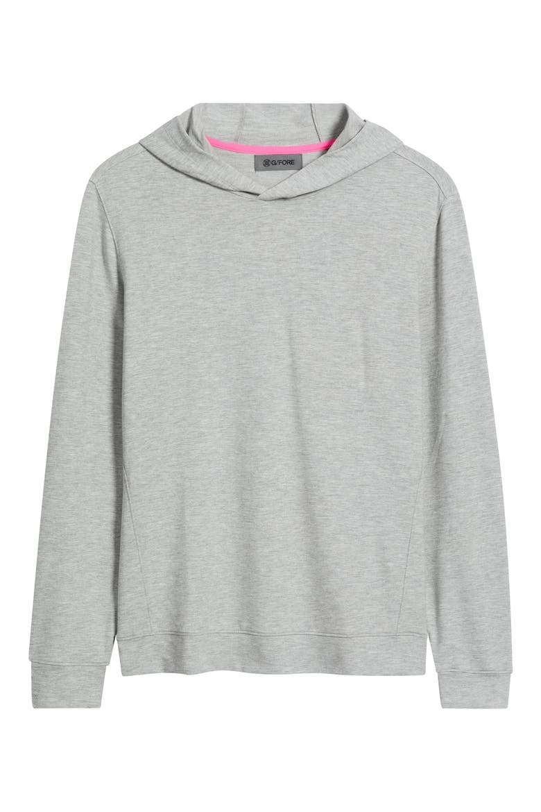 All Play Performance Terry Hoodie, Alternate, color, NIMBUS MELANGE