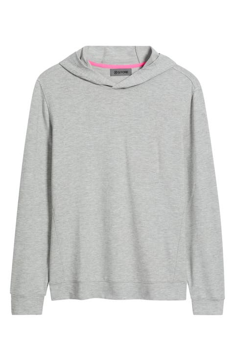 All Play Performance Terry Hoodie