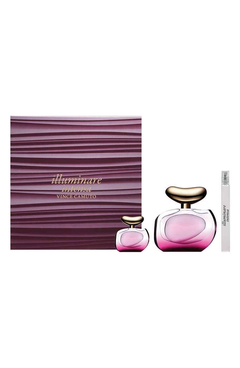Vince Camuto Illuminare Intensa 3-Piece Set, Alternate, color, 
