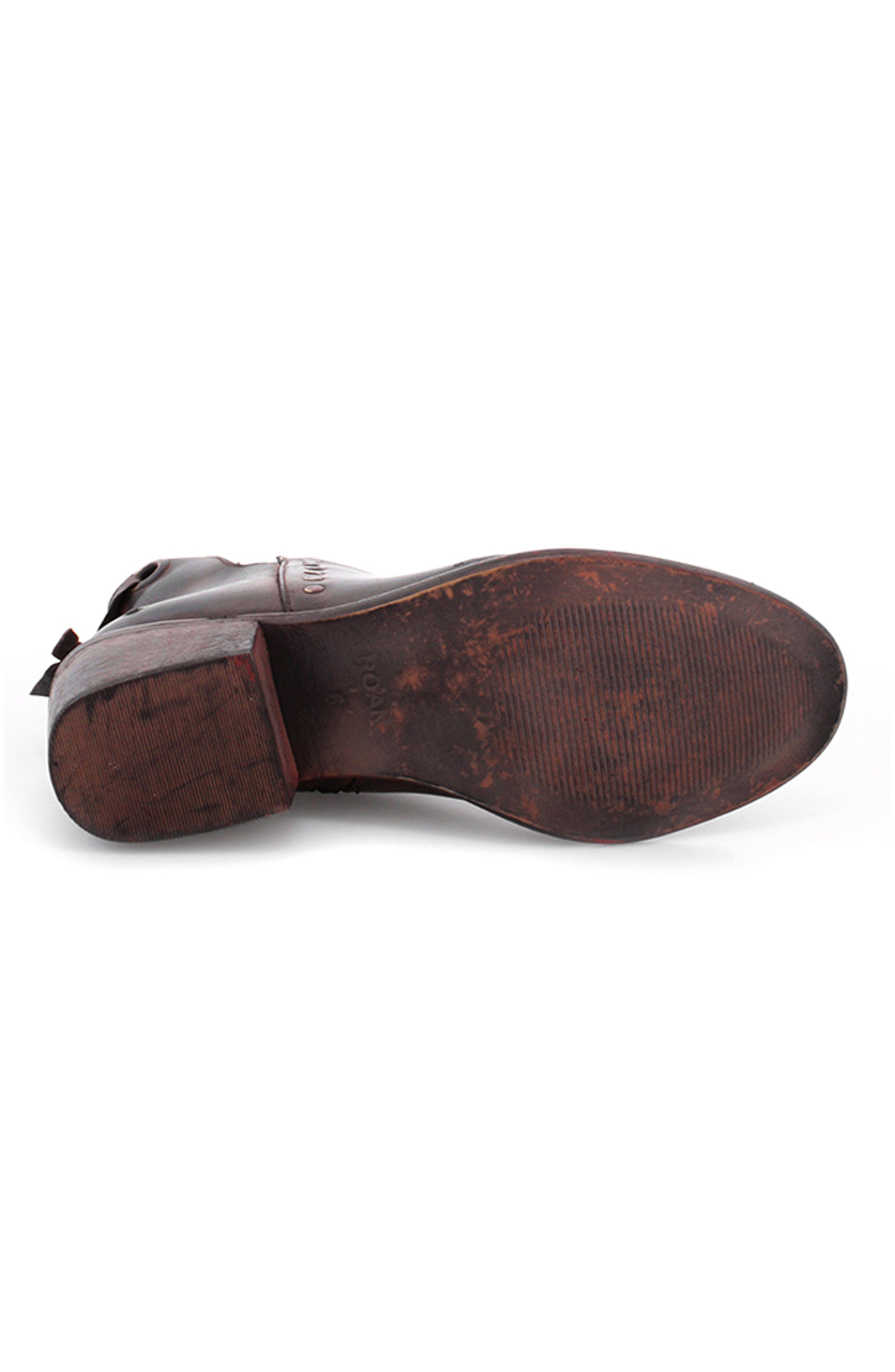 ROAN Australia Boot, Alternate, color, 