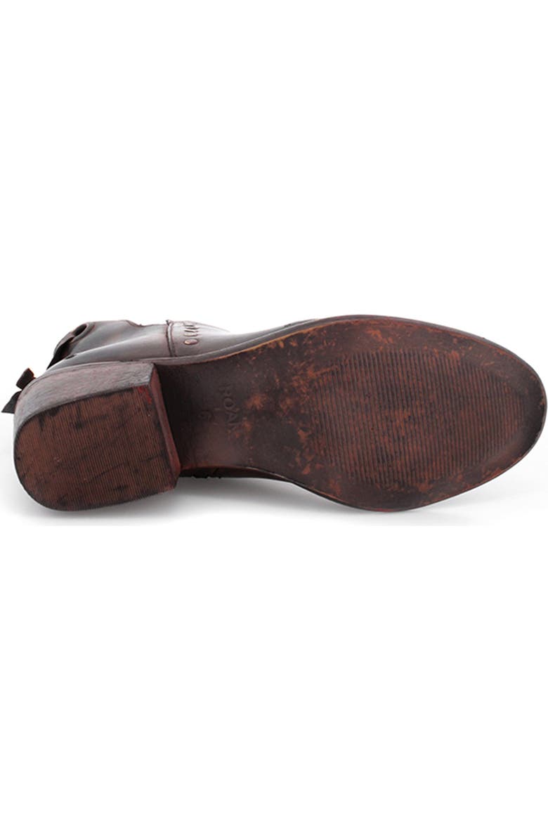 ROAN Australia Boot, Alternate, color,