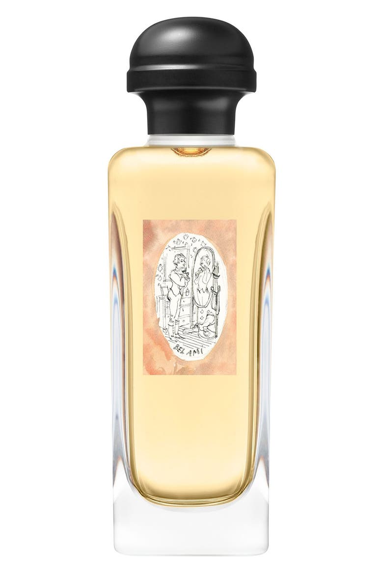 Bel Ami - Eau de Toilette, Alternate, color, NO COLOR