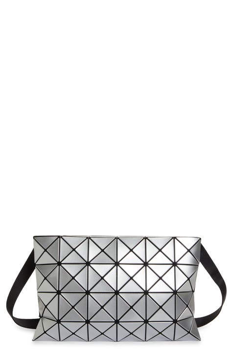 Bao bao issey miyake nordstrom sale