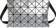 Bao Bao Issey Miyake Lucent Crossbody Bag