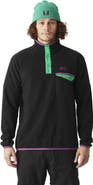 Picture Organic Arcca 1/4-Zip Fleece - Men's