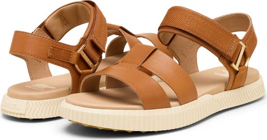 best-travel-shoes-for-women