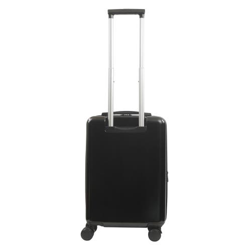 Ful Ufc 22.5" Carry-on Luggage
