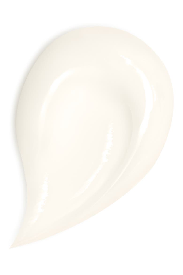 Abeille Royale Honey Treatment Refillable Day Cream with Hyaluronic Acid, Alternate, color, BOTTLE