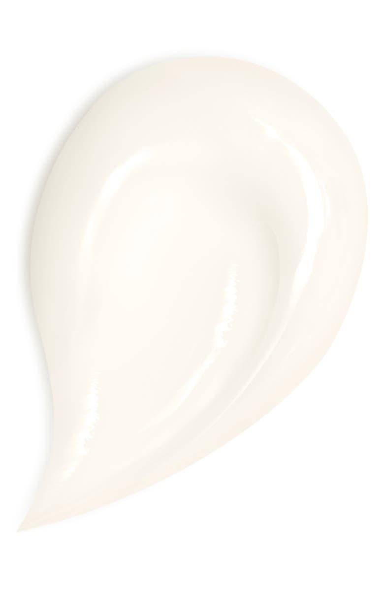 Guerlain Abeille Royale Honey Treatment Refillable Day Cream with Hyaluronic Acid, Alternate, color, Refill