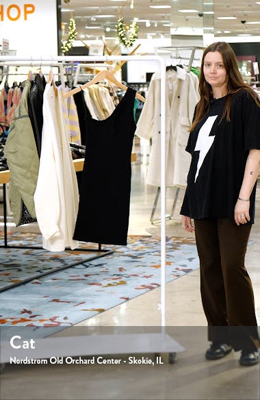 naked-wardrobe-cutout-one-shouder-body-con-women-nordstromrack