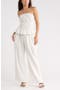 selected Ivory