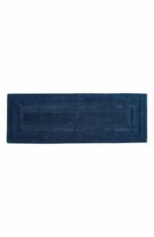 Eddie Bauer Logan Bath Runner