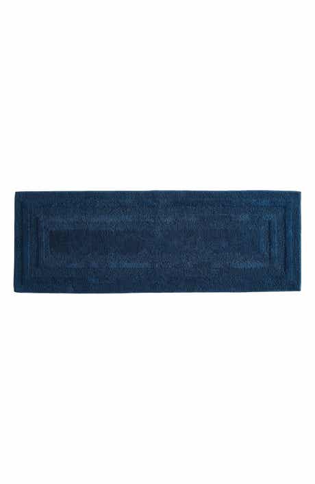 Eddie Bauer Logan Bath Runner
