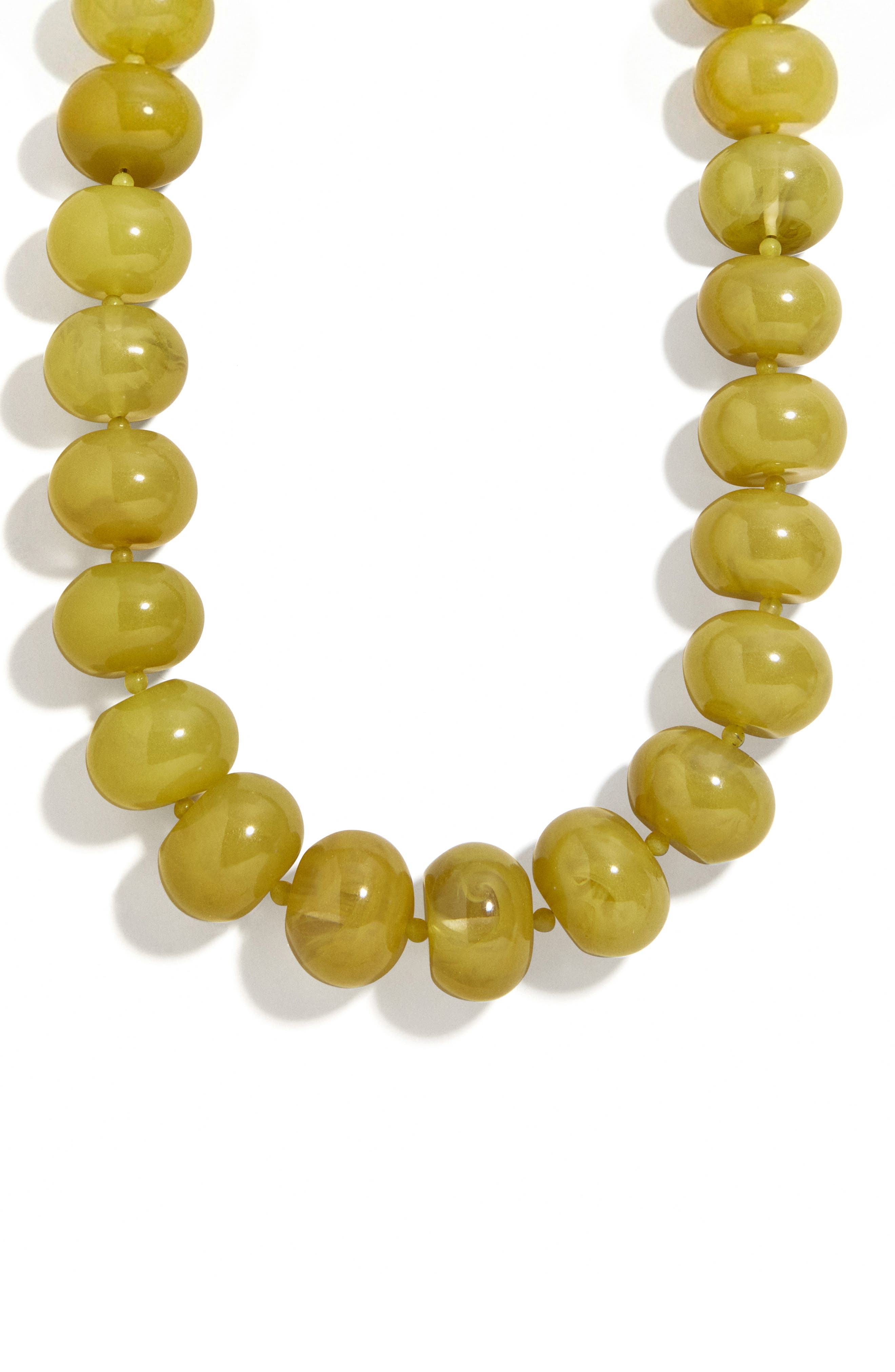 selected OLIVE