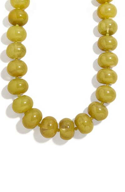 style board product image