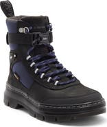 Dr. Martens Gender Inclusive Tech WX Boot