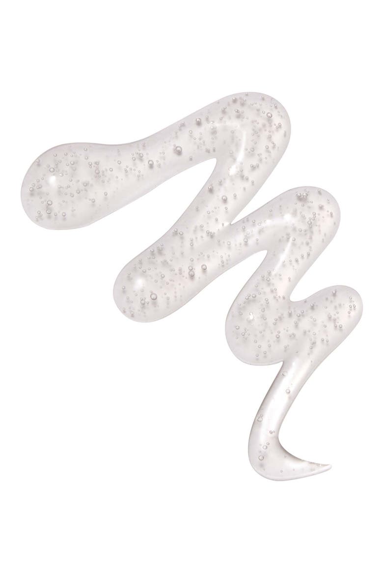 Acne Facial Cleanser, Alternate, color, NO COLOR