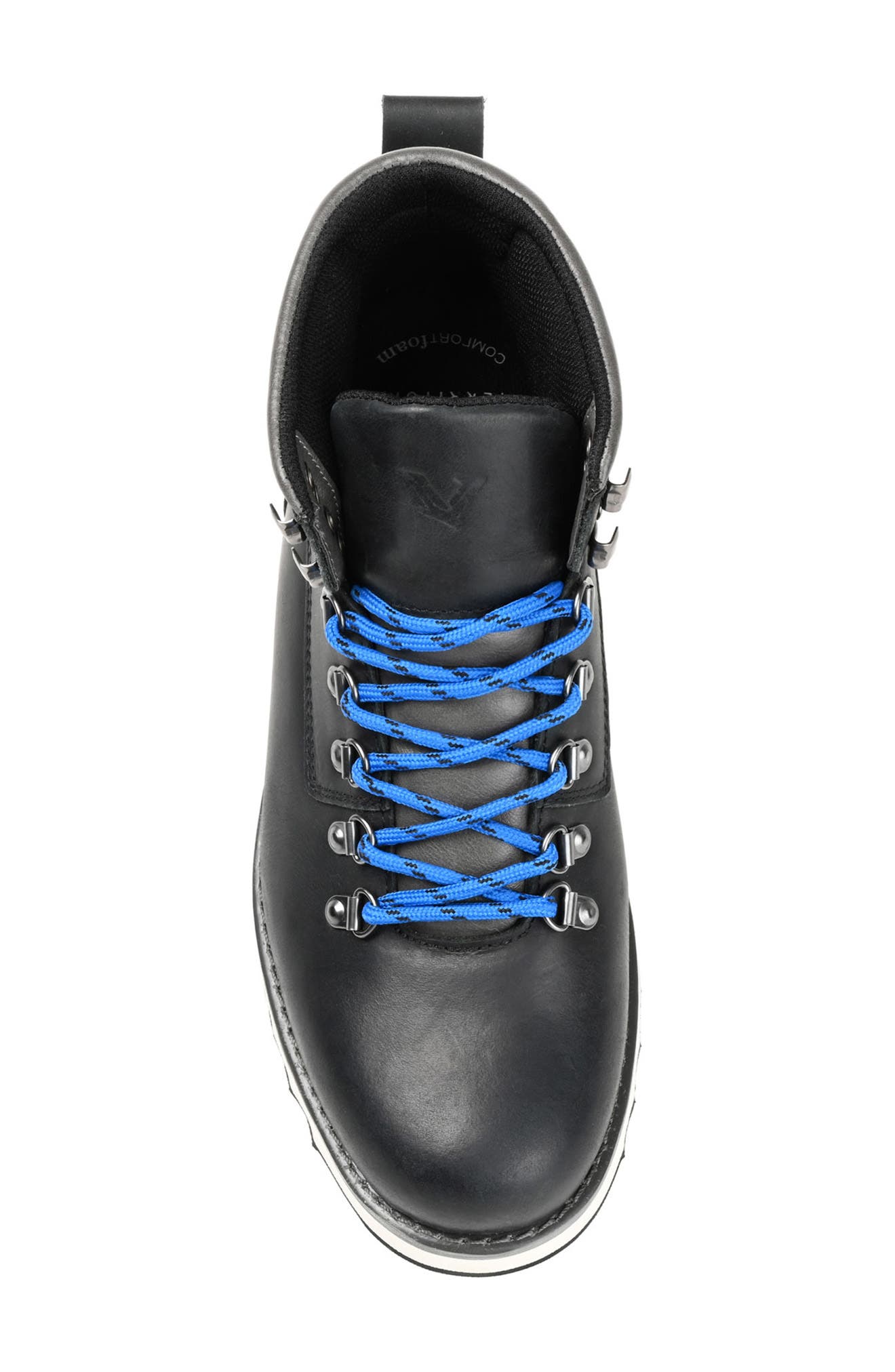 TERRITORY BOOTS Badlands Ankle Boot, Alternate, color, 