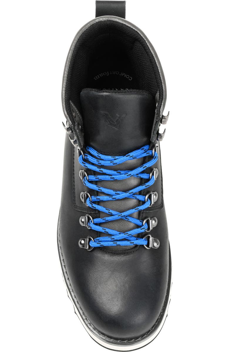 TERRITORY BOOTS Badlands Ankle Boot, Alternate, color,