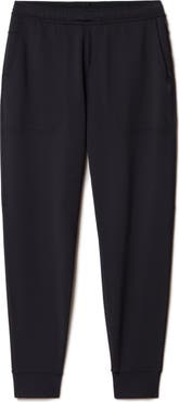 Rhone Spar V2 Pocket Joggers