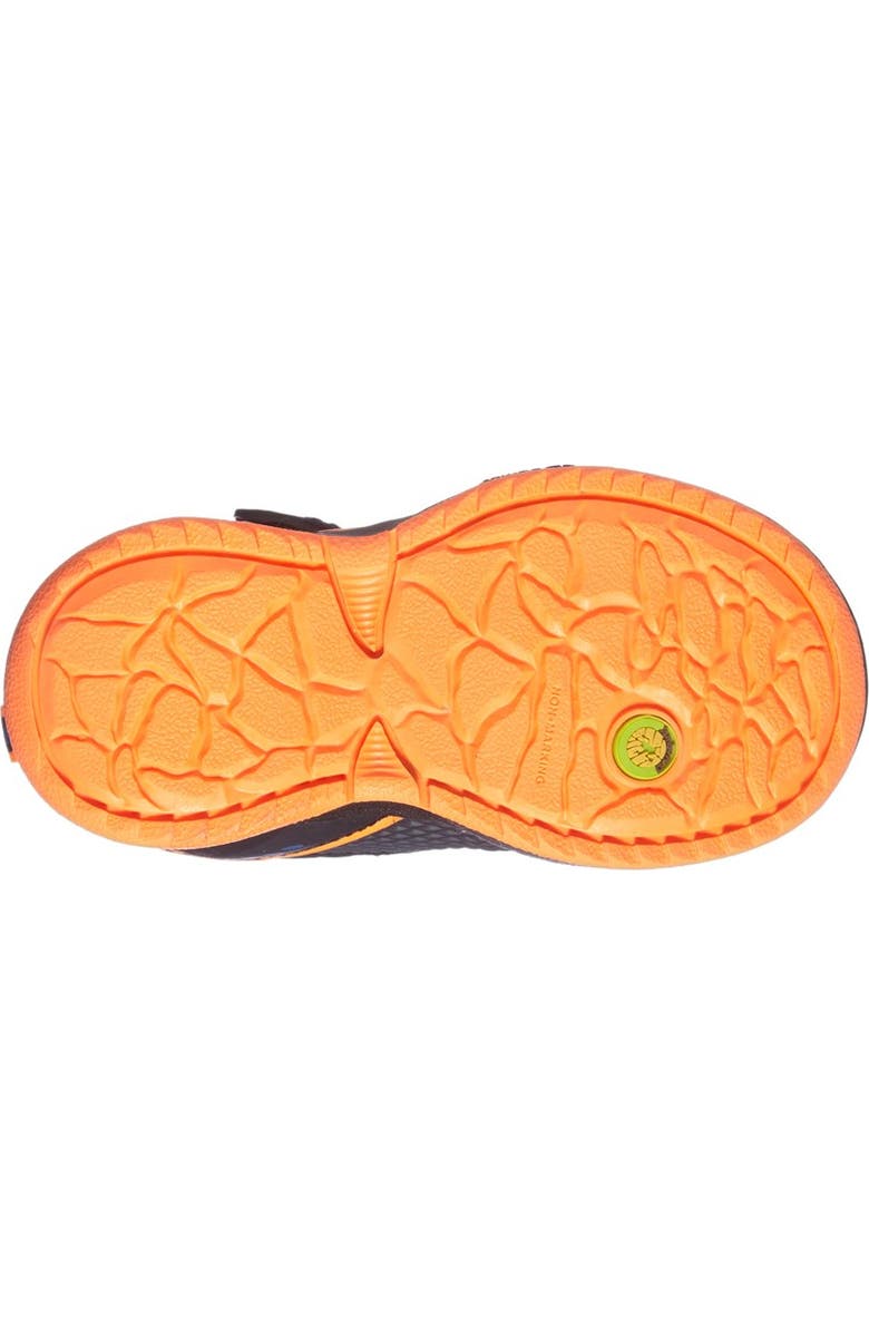 Jambu 'Baltoro 2' Boot, Alternate, color,