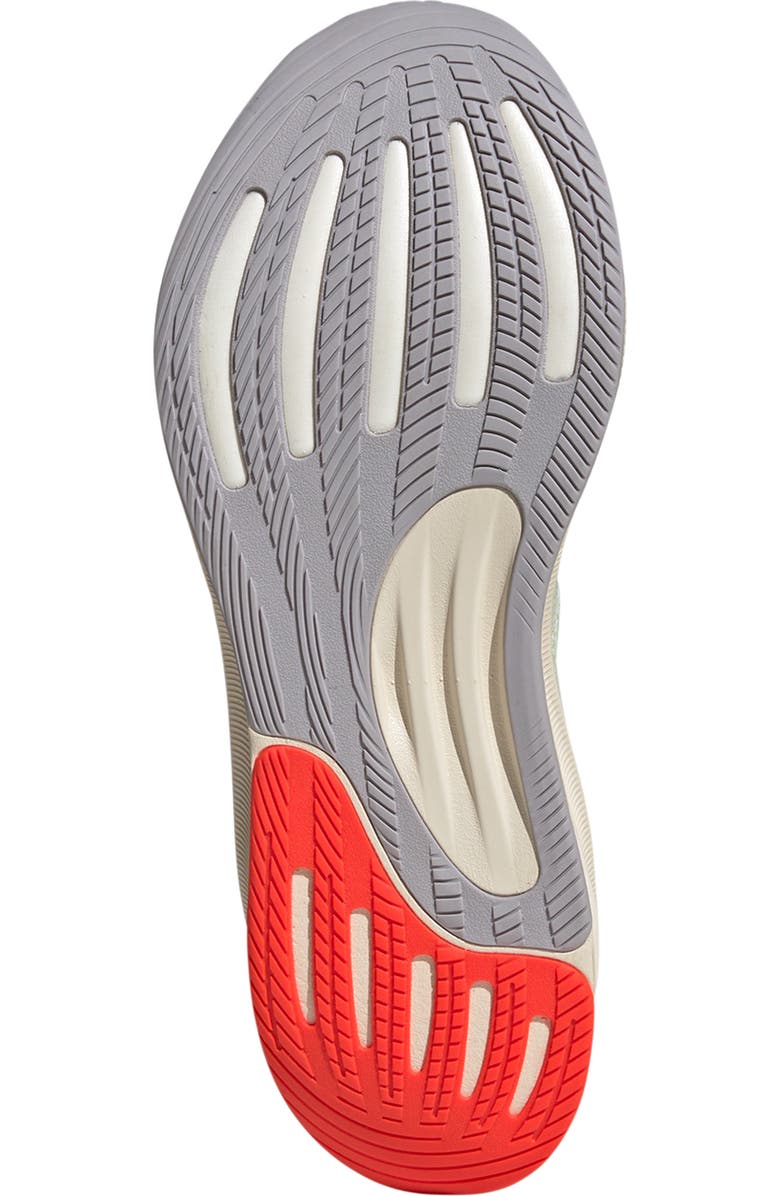 adidas Supernova Stride Running Shoe, Alternate, color,