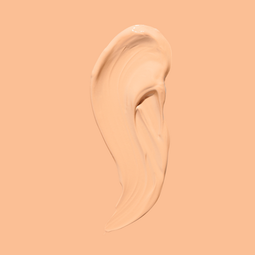 Kreizi Beauty Dew Concealer Pod