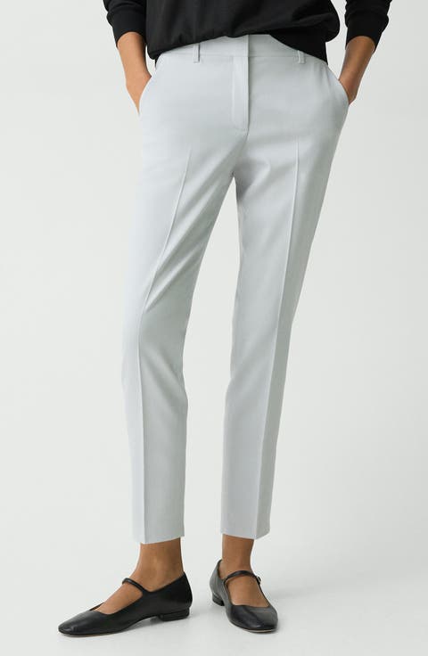 Shop Theory Online | Nordstrom