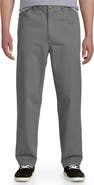 Harbor Bay by DXL Continuous Comfort Pants