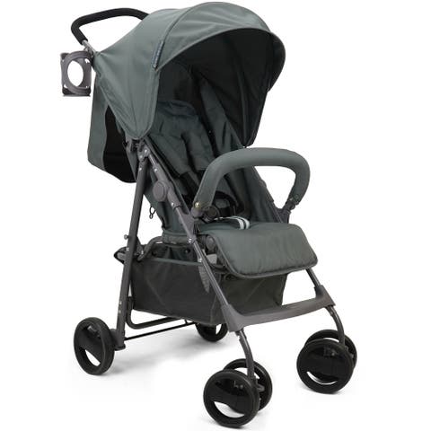 Shopee Kids Lightweight Stroller