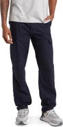 Carhartt Work In Progress Aviation Ripstop Cotton Cargo Pants
