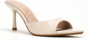 kneetoes Dahlia Kitten Heels
