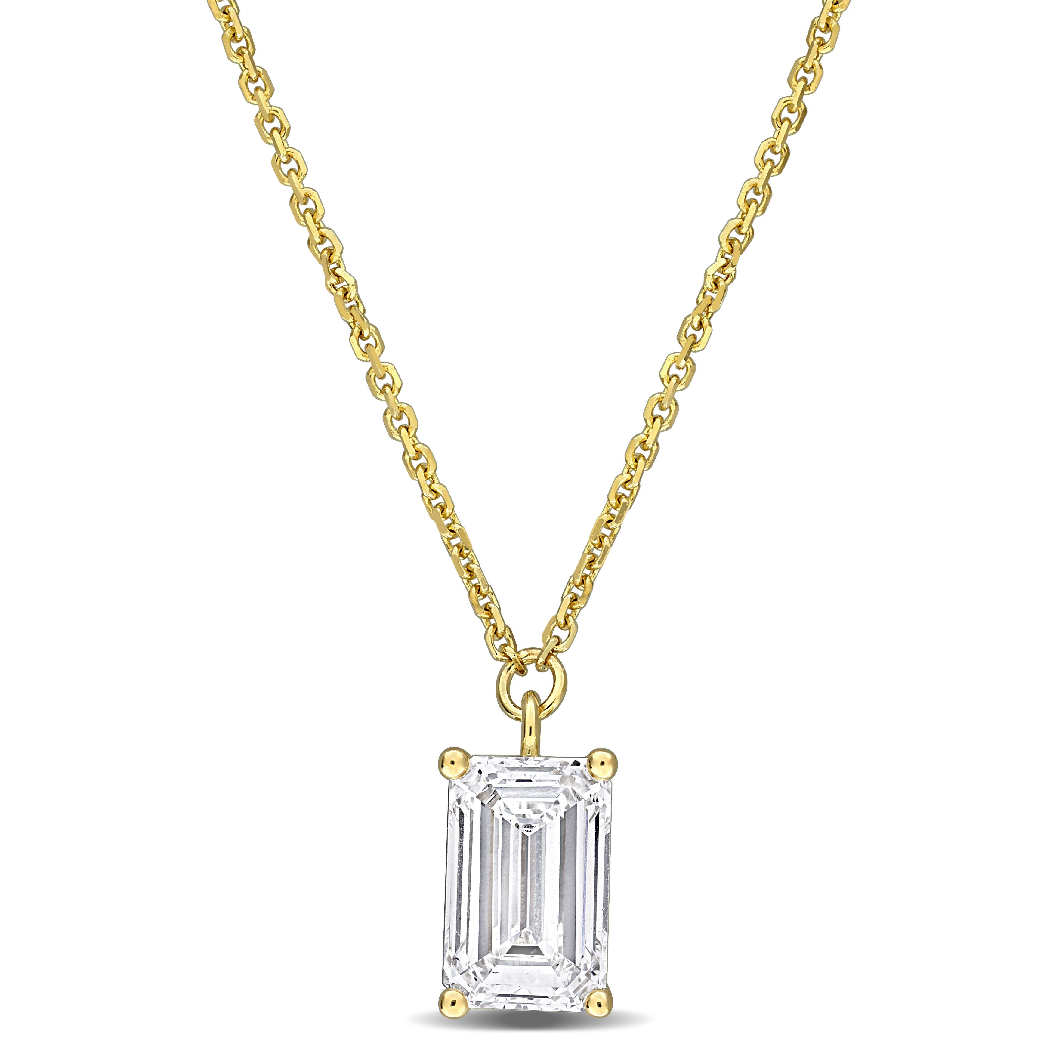 selected Yellow Gold