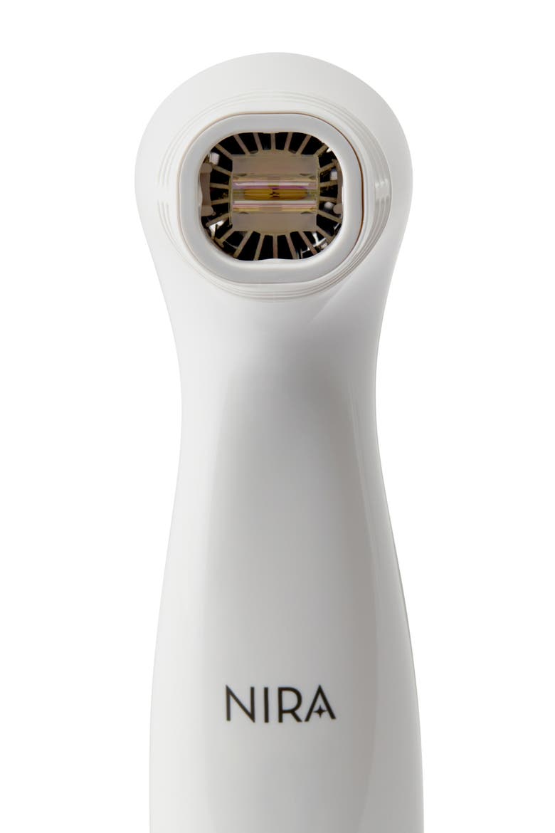 Pro 3 Laser - Anti-Aging Wrinkle Reduction Device, Alternate, color, WHITE