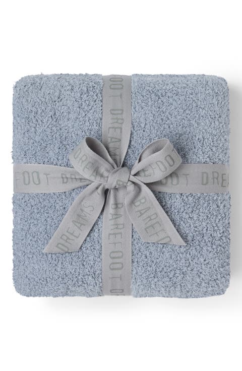 CozyChic® Stroller Blanket