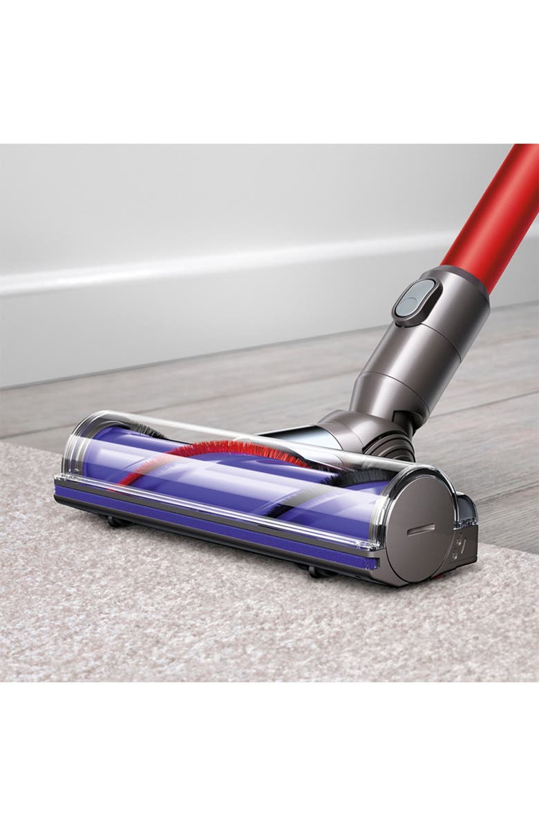 Dyson V6 Absolute Cord-Free Vacuum - Refurbished, Alternate, color, 