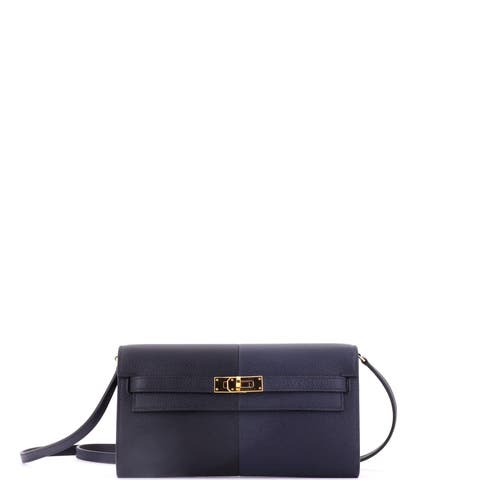 Casaque Kelly To Go Wallet Epsom