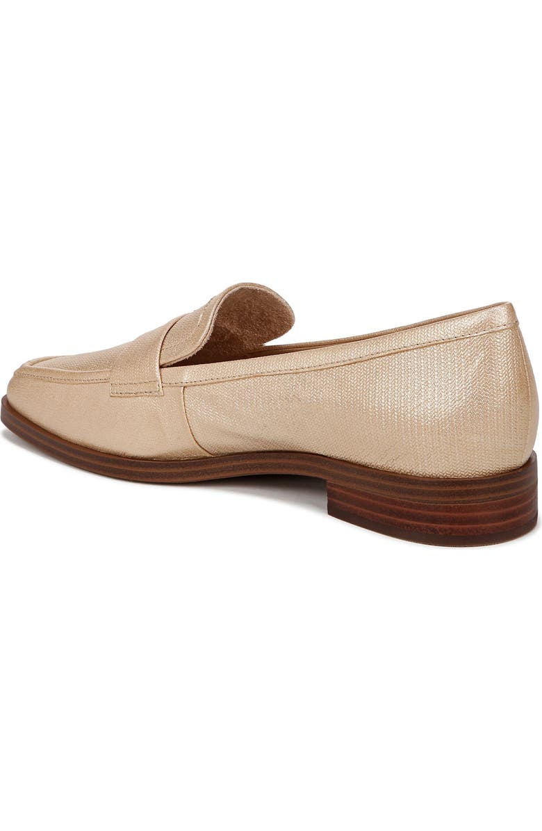 Vionic Sellah II Loafer, Alternate, color,