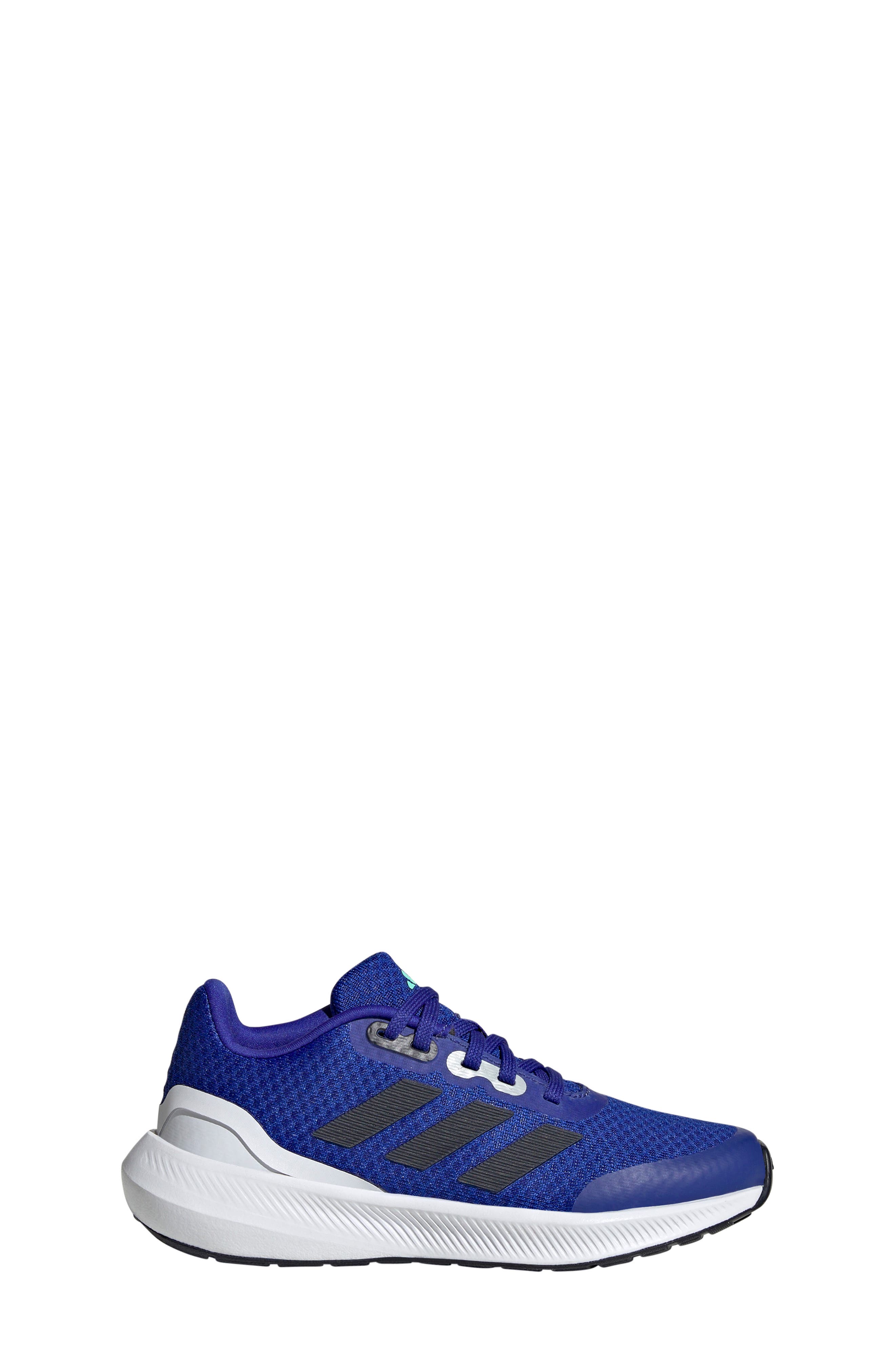 adidas Kids' Runfalcon 3 Sneaker, Alternate, color, 