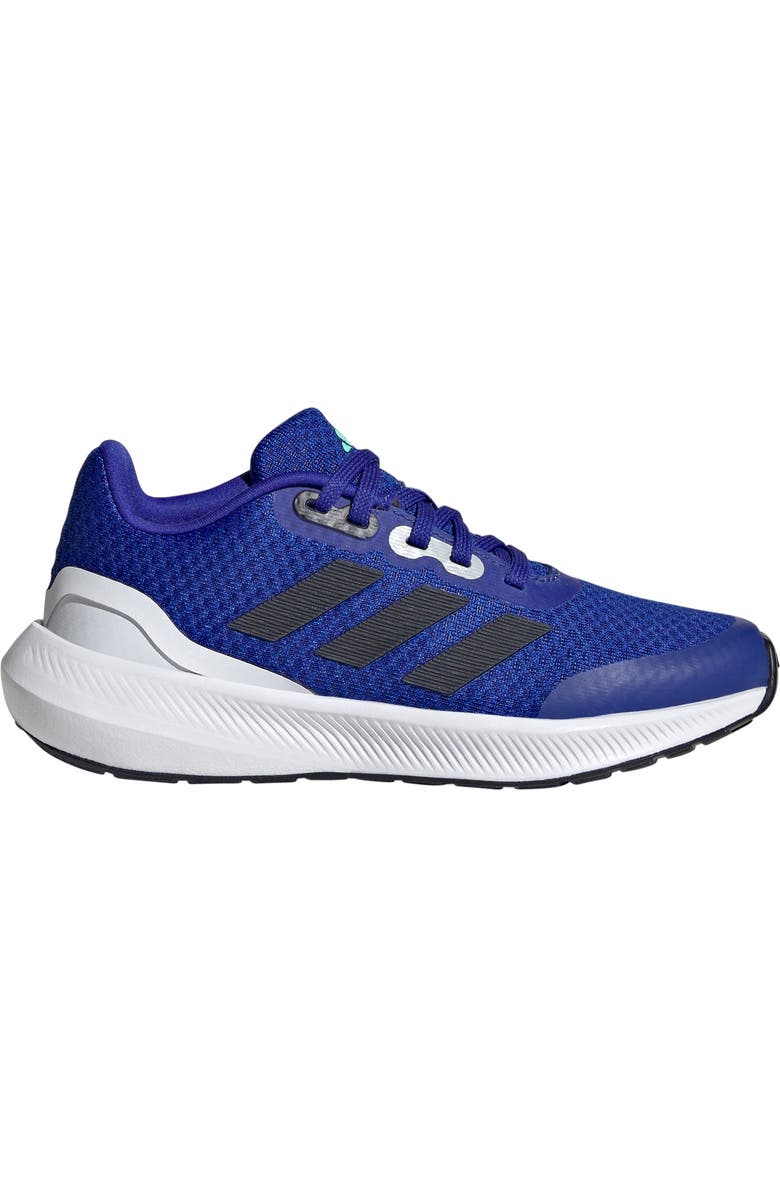 adidas Kids' Runfalcon 3 Sneaker, Alternate, color,
