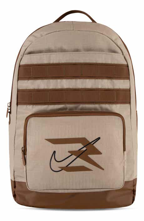 3 Brand Ran 3Brand Backpack