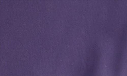 Savage X Fenty Shadow Fit Briefs In Twilight Purple