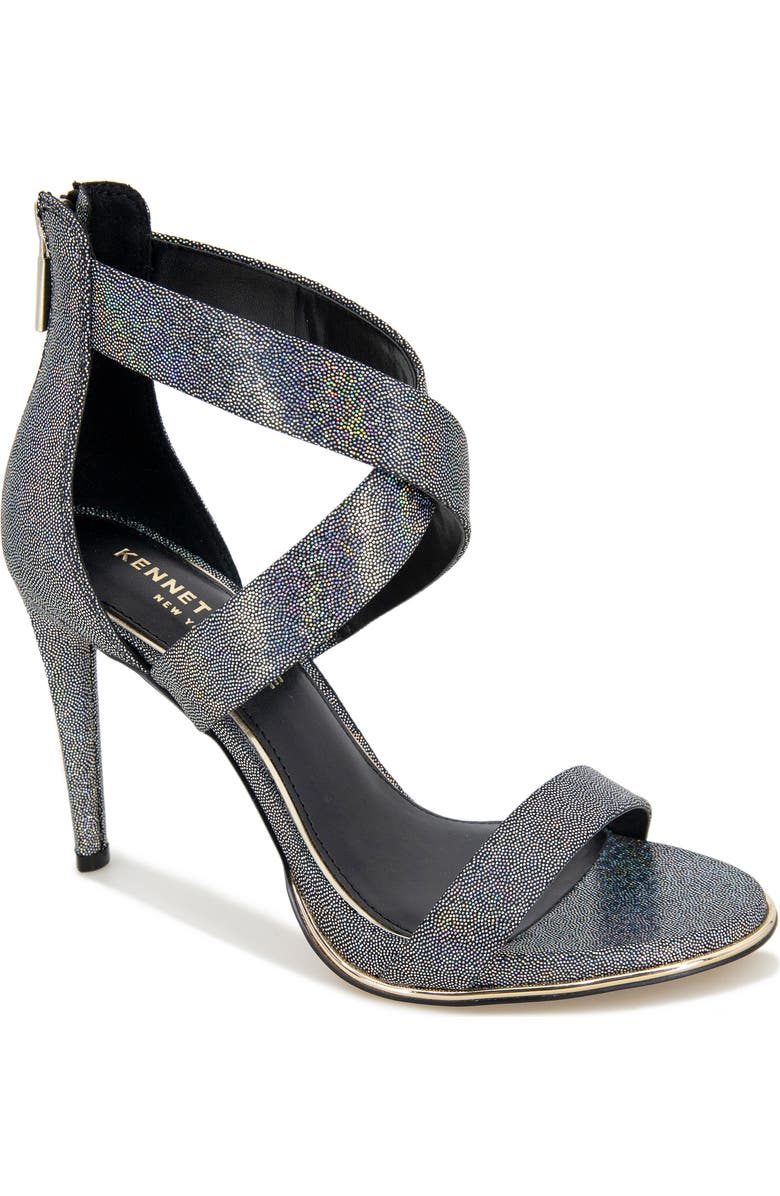 Kenneth Cole New York Brooke Sandal, Main, color,