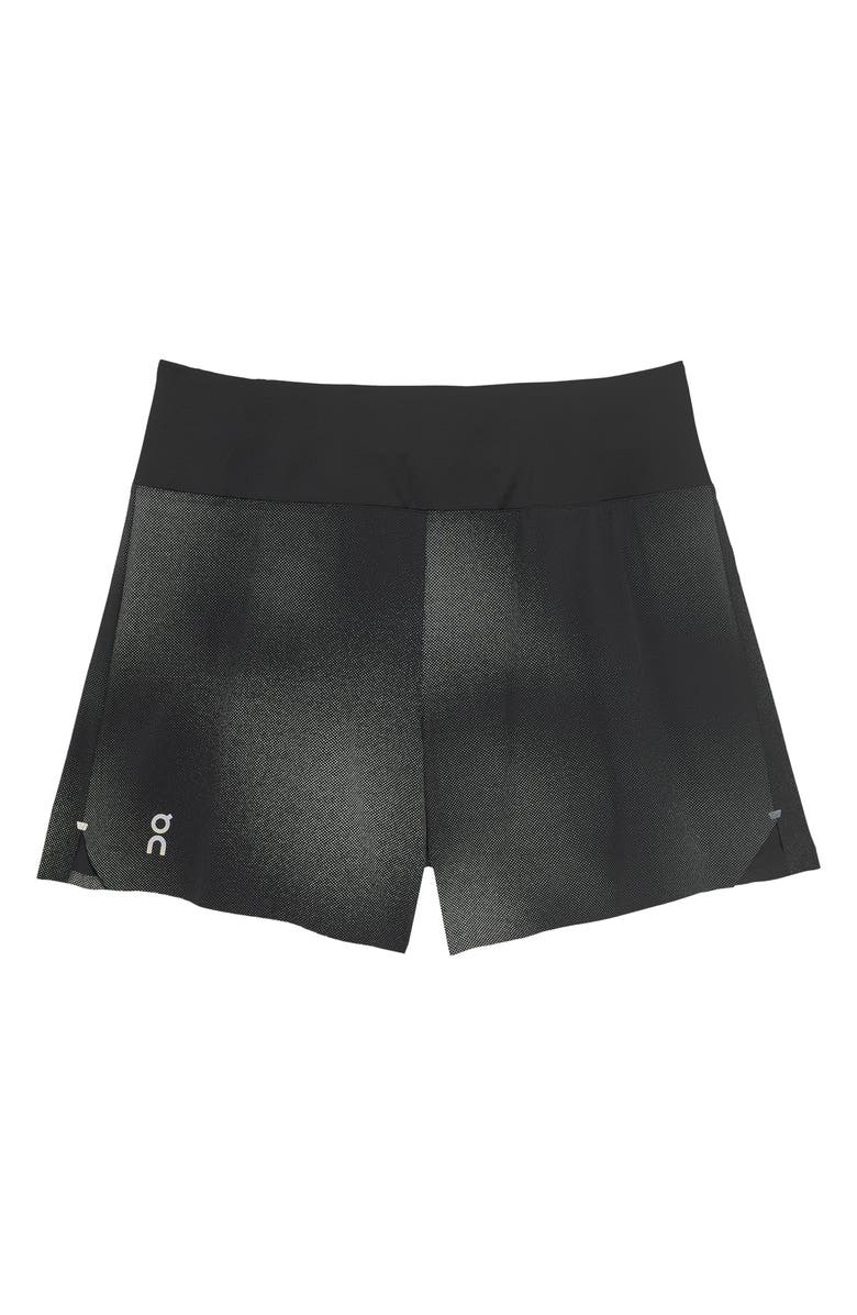 On Lumos Running Shorts, Alternate, color, 