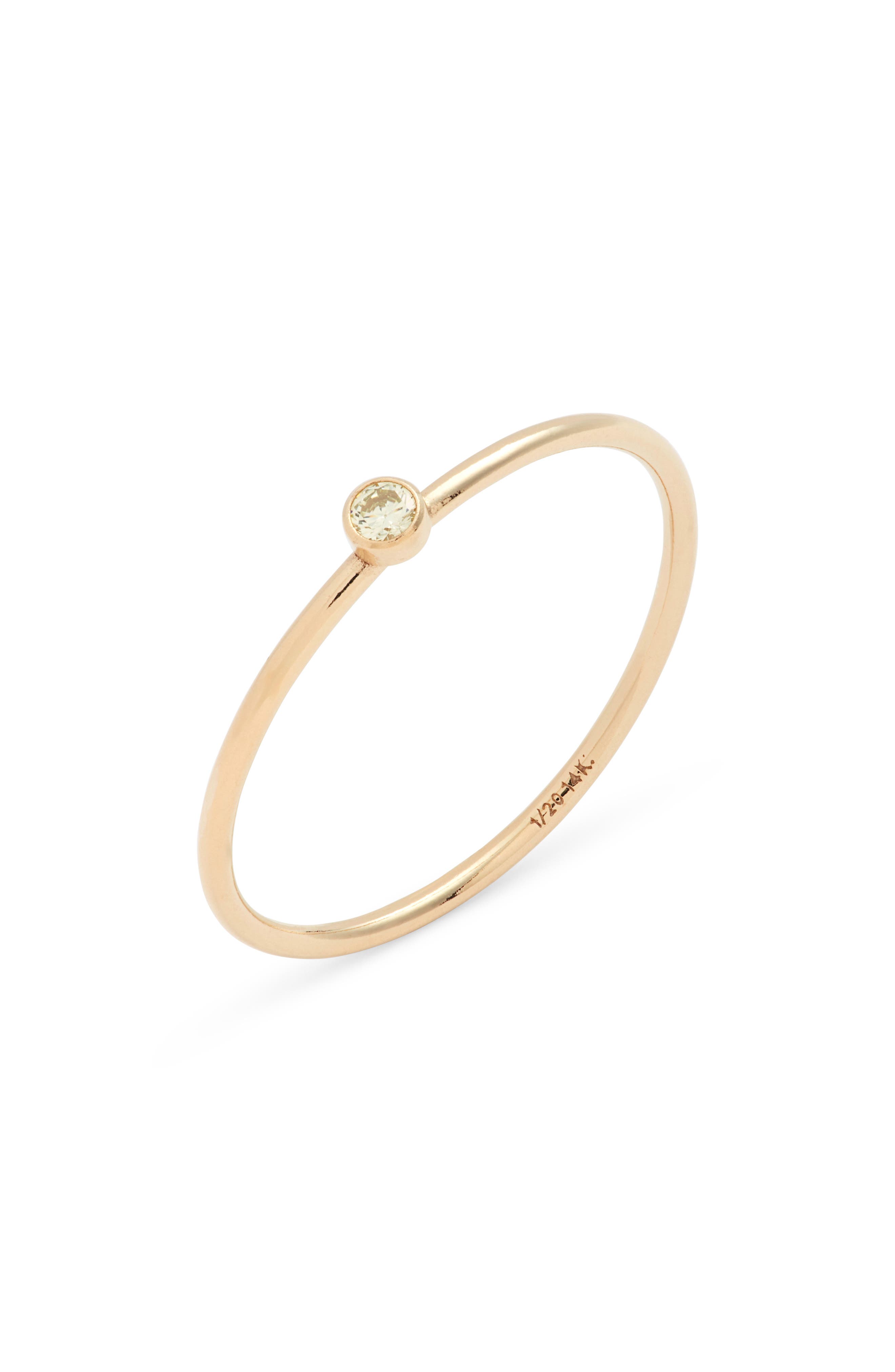 AUGUST GOLD